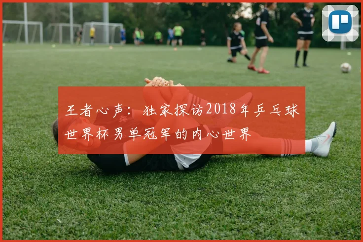 王者心声：独家探访2018年乒乓球世界杯男单冠军的内心世界