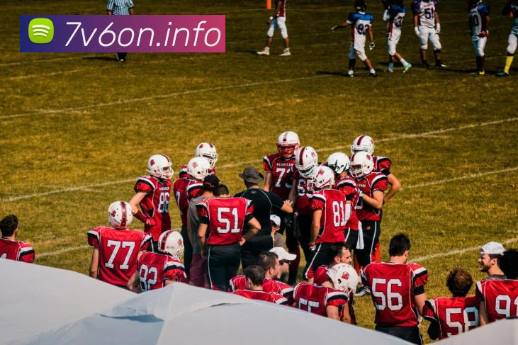 多媒体互动体验