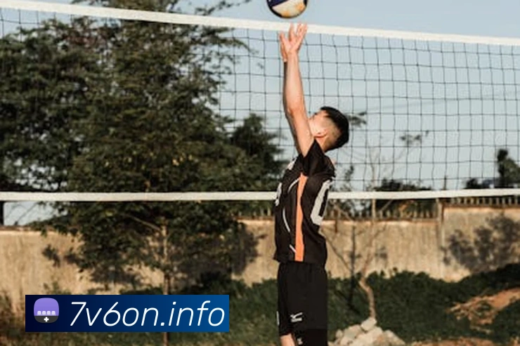 九游网页版官网APP 体育赛事宣传图